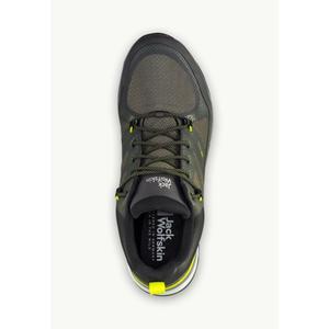 product/j/a/jack-wolfskin_4038843_4175_5.jpg