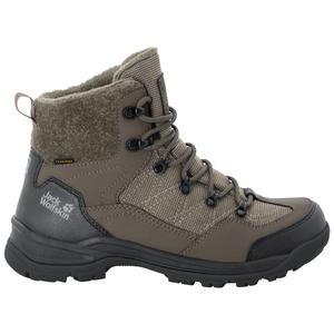 4041411-5106-chaussures-jack-wolfskin-cold-bay-texapore-mid-vert-noir