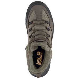 product/j/a/jack-wolfskin_4041411_5106_9-f380-aspen-texapore-mid-m-dark-moss-black.jpg