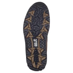 product/j/a/jack-wolfskin_4042461_5298-9-f370-vojo-3-texapore-mid-m-brown-phantom.jpg