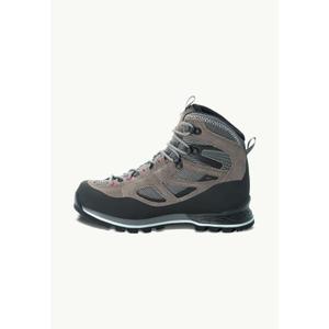 product/j/a/jack-wolfskin_4048002_6152_1.jpg