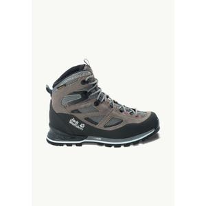 4048002-6152-chaussures-de-randonnee-femme-jack-wolfskin-force-crest-texapore-tarmac-grey-pink