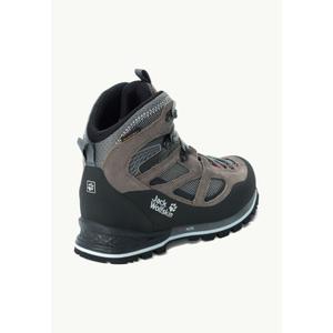 product/j/a/jack-wolfskin_4048002_6152_3.jpg