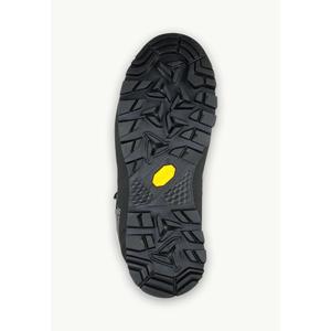 product/j/a/jack-wolfskin_4048002_6152_4.jpg