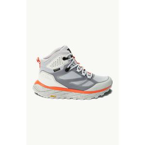 product/j/a/jack-wolfskin_4049991_6720_1.jpg