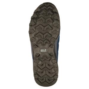 product/j/a/jack-wolfskin_4050821_1199-9-f370-refugio-texapore-low-w-dark-blue-grey.jpg