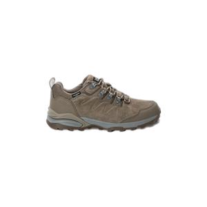 product/j/a/jack-wolfskin_4050821_4610_chestnut_1.jpg