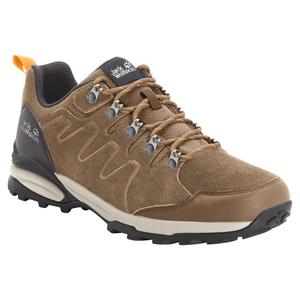 product/j/a/jack-wolfskin_4050821_5238-9-f360-refugio-texapore-low-w-brown-apricot.jpg