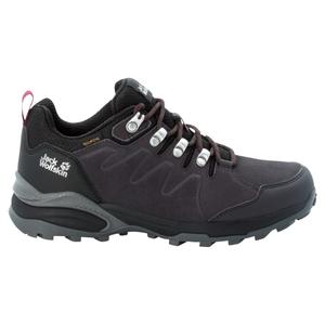 4050821-6157-chaussures-de-randonnee-femme-jack-wolfskin-refugio-texapore-low-gris-fonce-violet
