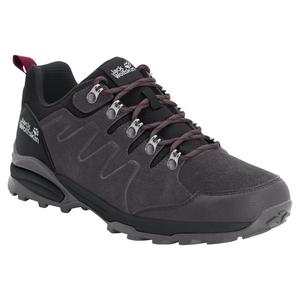 product/j/a/jack-wolfskin_4050821_6157-9-f360-refugio-texapore-low-w-dark-steel-purple.jpg