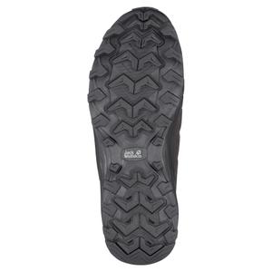 product/j/a/jack-wolfskin_4050821_6157-9-f370-refugio-texapore-low-w-dark-steel-purple.jpg