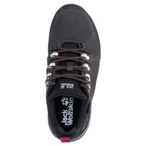 product/j/a/jack-wolfskin_4050821_6157-9-f380-refugio-texapore-low-w-dark-steel-purple.jpg