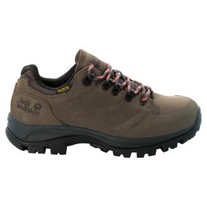 4051211-5298-chaussures-de-randonnee-femme-jack-wolfskin-rebellion-texapore-brown-phantom