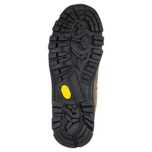 product/j/a/jack-wolfskin_4051211_5298-9-f370-rebellion-texapore-low-w-brown-phantom.jpg