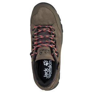 product/j/a/jack-wolfskin_4051211_5298-9-f380-rebellion-texapore-low-w-brown-phantom.jpg