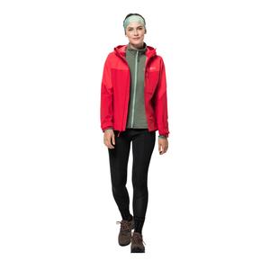 product/j/a/jack-wolfskin_4051211_5298_9-0-outfit-rebellion-texapore-low-w-brown-phantom.jpg