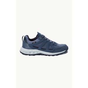 4051341-1388-chaussures-de-randonnee-femme-jack-wolfskin-woodland-2-texapore-graphite