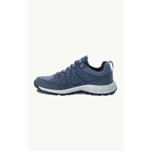 product/j/a/jack-wolfskin_4051341_1388_2.jpg