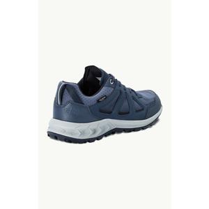 product/j/a/jack-wolfskin_4051341_1388_3.jpg
