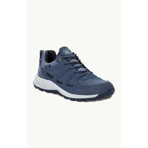 product/j/a/jack-wolfskin_4051341_1388_4.jpg