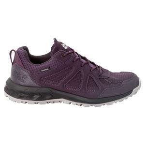 4051341-2815-chaussures-de-randonnee-femme-jack-wolfskin-woodland-2-texapore-low-purple-phantom