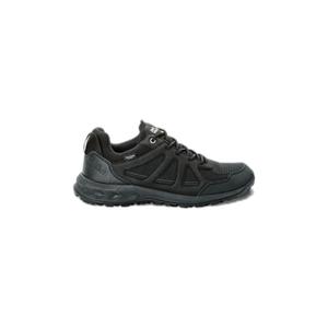 4051341-6000-chaussures-de-randonnee-bas-femme-jack-wolfskin-woodland-2-texapore-black