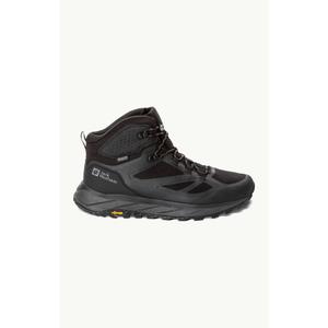 4051521-6000-chaussures-de-marche-mi-haut-jack-wolfskin-terraventure-texapore-black