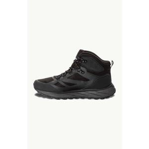 product/j/a/jack-wolfskin_4051521_6000_2.jpg