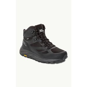 product/j/a/jack-wolfskin_4051521_6000_3.jpg
