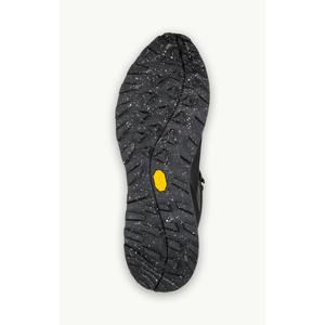 product/j/a/jack-wolfskin_4051521_6000_4.jpg