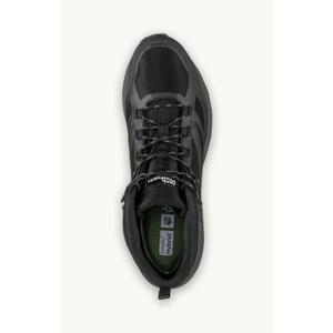 product/j/a/jack-wolfskin_4051521_6000_5.jpg