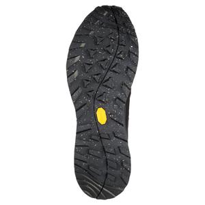 product/j/a/jack-wolfskin_4051621_6364-9-f370-terraventure-texapore-low-m-phantom-grey.jpg