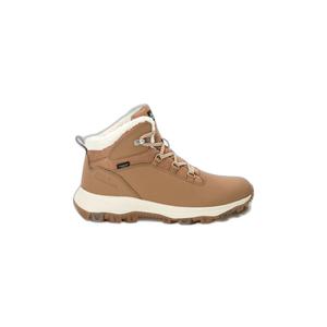 4053581-5601-bottes-femme-jack-wolfskin-everquest-texapore-mid-chipmunk