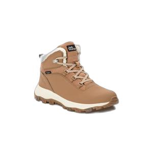 product/j/a/jack-wolfskin_4053581_5601_chipmunk_2.jpg