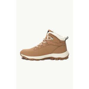 product/j/a/jack-wolfskin_4053581_5601_chipmunk_3.jpg