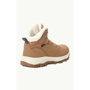 product/j/a/jack-wolfskin_4053581_5601_chipmunk_4.jpg
