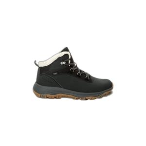 4053581-6350-bottes-femme-jack-wolfskin-everquest-texapore-mid-phantom