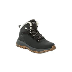 product/j/a/jack-wolfskin_4053581_6350_phantom_2.jpg