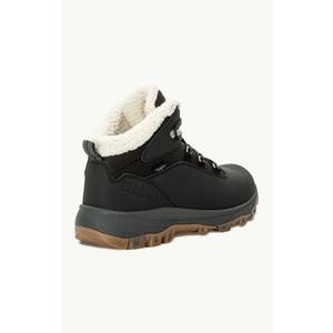 product/j/a/jack-wolfskin_4053581_6350_phantom_4.jpg