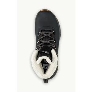 product/j/a/jack-wolfskin_4053581_6350_phantom_5.jpg