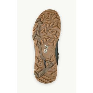 product/j/a/jack-wolfskin_4053581_6350_phantom_6.jpg