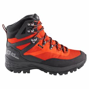 4053791-3567-chaussures-de-randonnee-jack-wolfskin-rebellion-guide-texaporeid-mid-orange-phantom