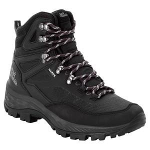 product/j/a/jack-wolfskin_4053791_6000-9-f360-rebellion-guide-texapore-mid-m-black.jpg