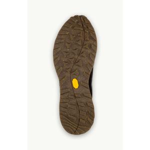 product/j/a/jack-wolfskin_4056401_4143_gecko-green_5.jpg