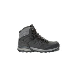 4059691-6350-chaussures-de-randonnee-jack-wolfskin-refugio-prime-texapore-mid-phantom