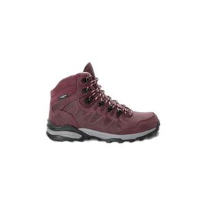 4059701-2866-chaussures-de-randonnee-femme-jack-wolfskin-refugio-prime-texapore-mid-dark-maroon