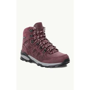 product/j/a/jack-wolfskin_4059701_2866_dark-maroon_3.jpg