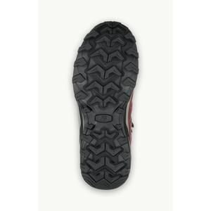 product/j/a/jack-wolfskin_4059701_2866_dark-maroon_6.jpg