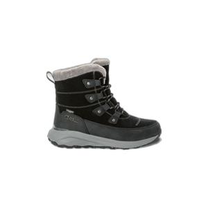product/j/a/jack-wolfskin_4059851_6350_phantom_1.jpg