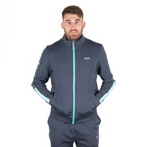 text2100070110-veste-de-survetement-varlion-original-pro-gris-turquoise